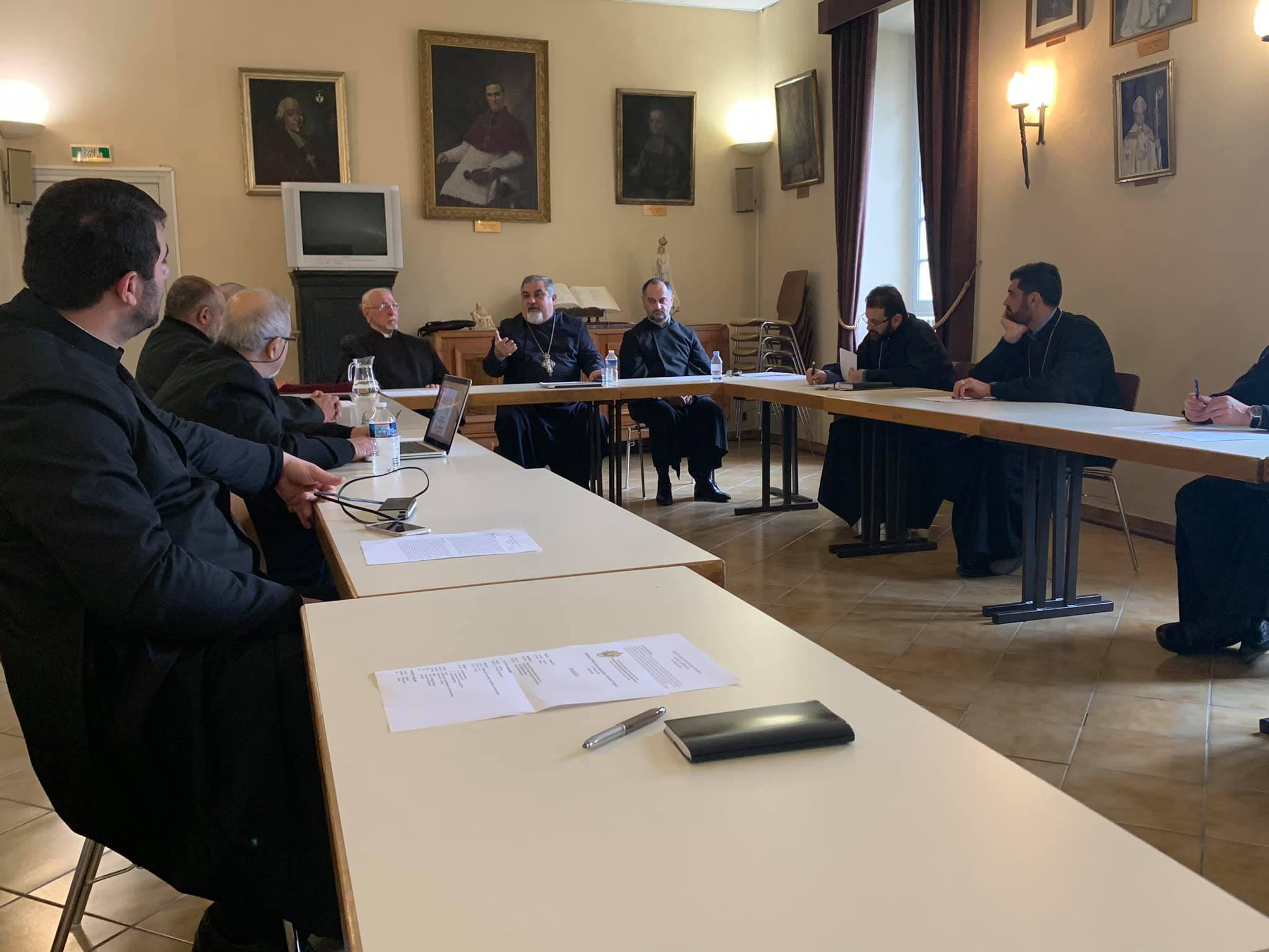 Nice-retraite-2019-2