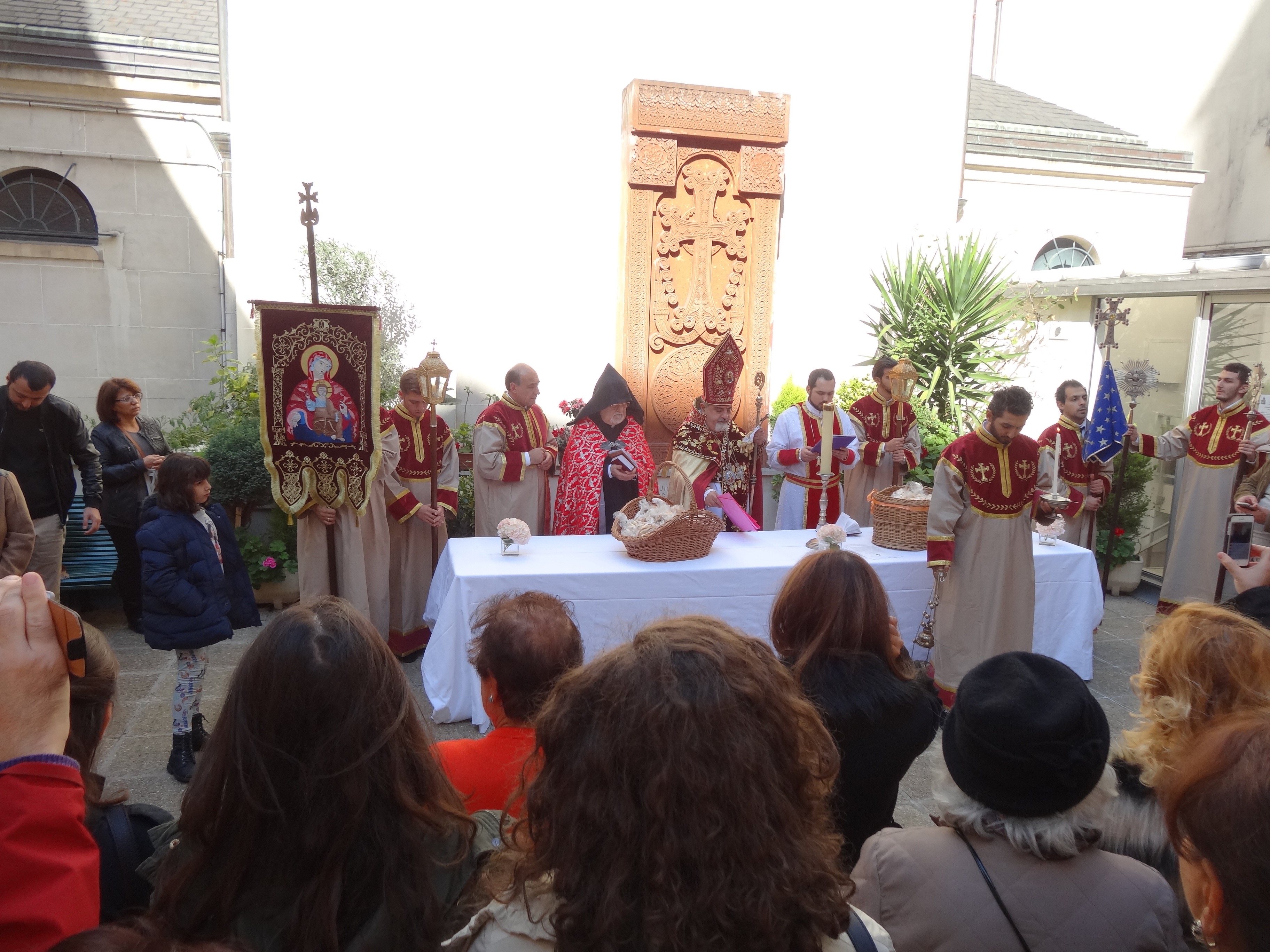 ordination-tbir-15