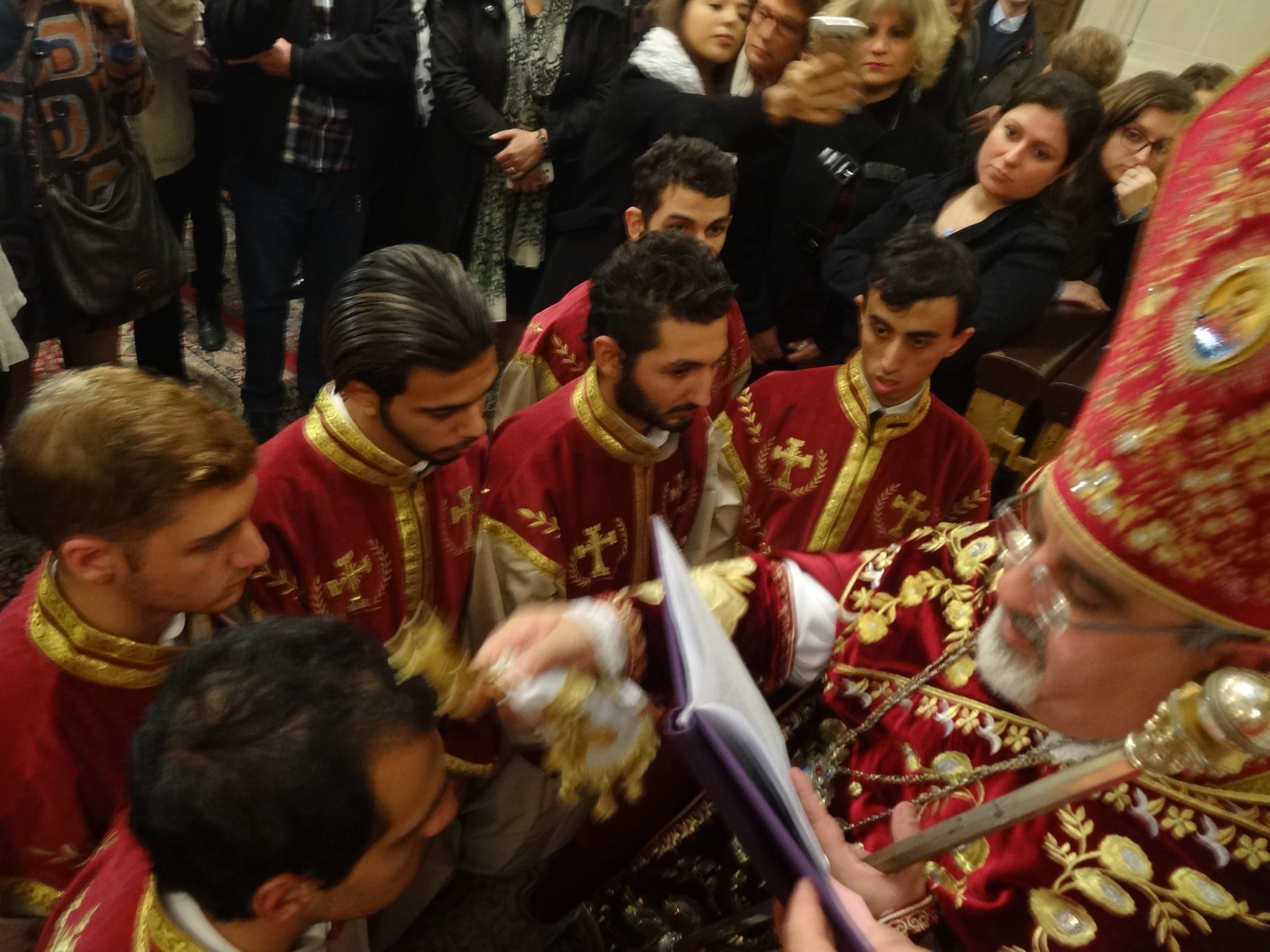 ordination-tbir-6