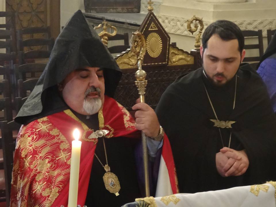 Clergy7