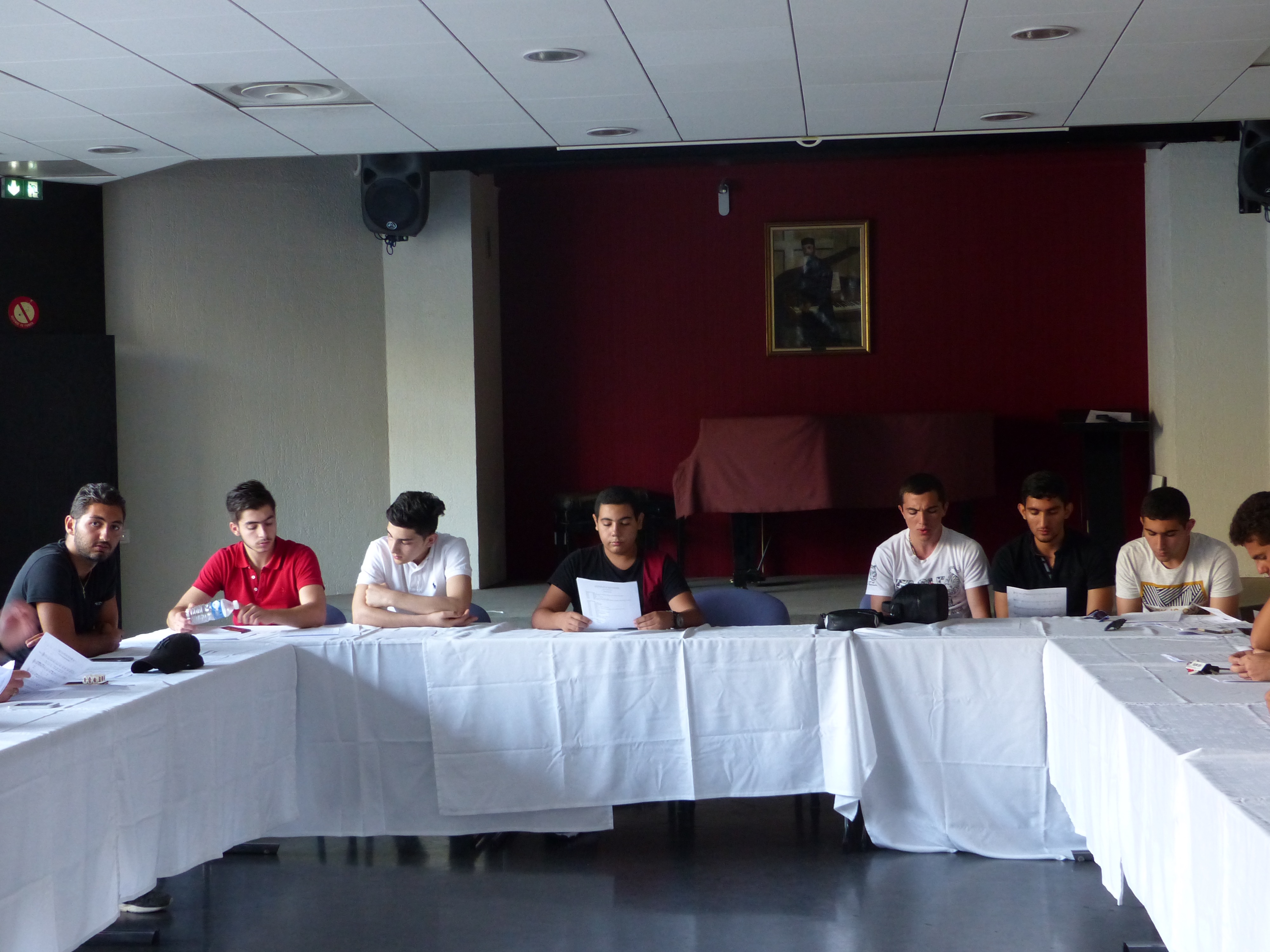 retraite-diacre-2016-13