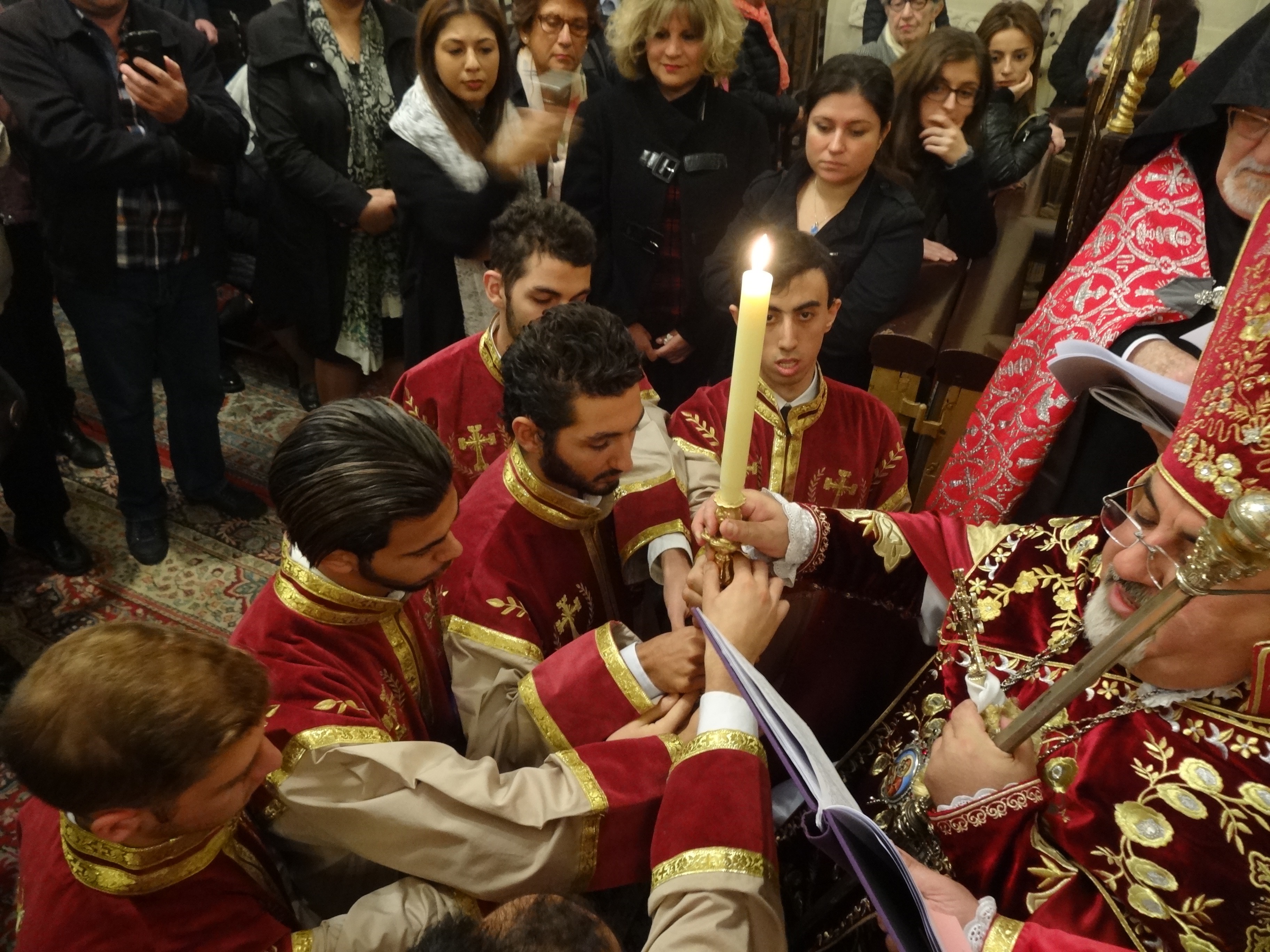 ordination-tbir-8