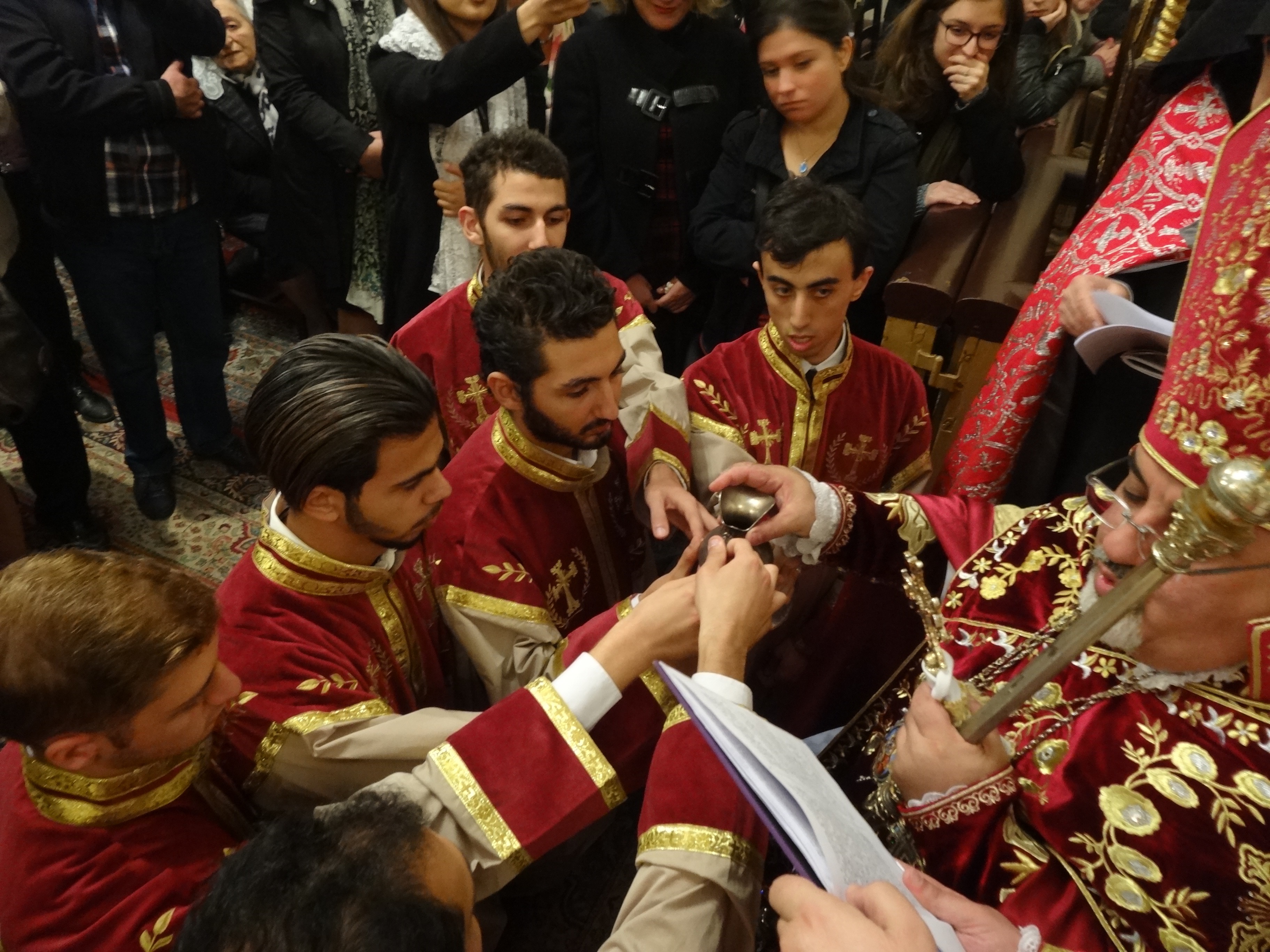 ordination-tbir-9