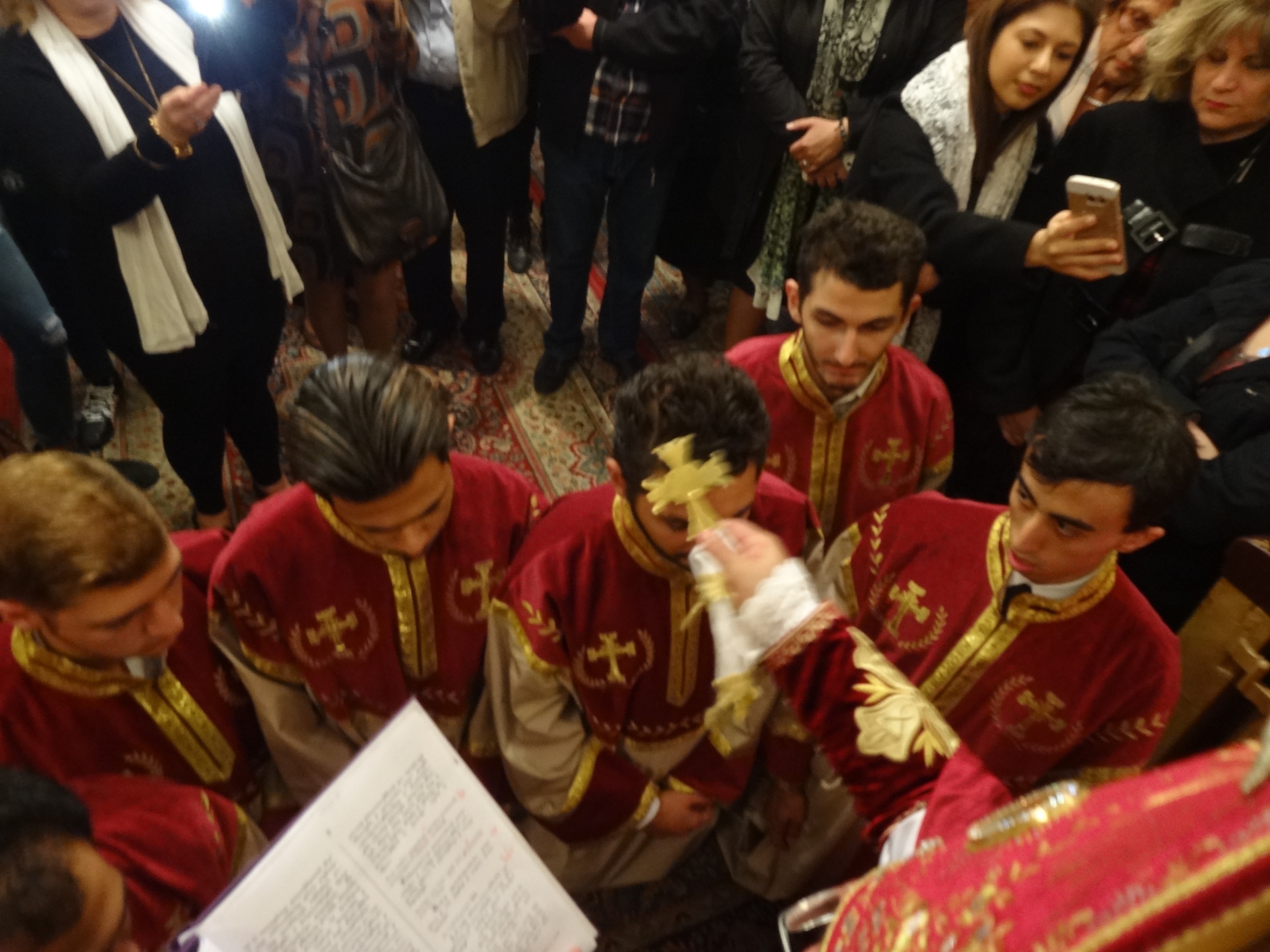 ordination-tbir-5