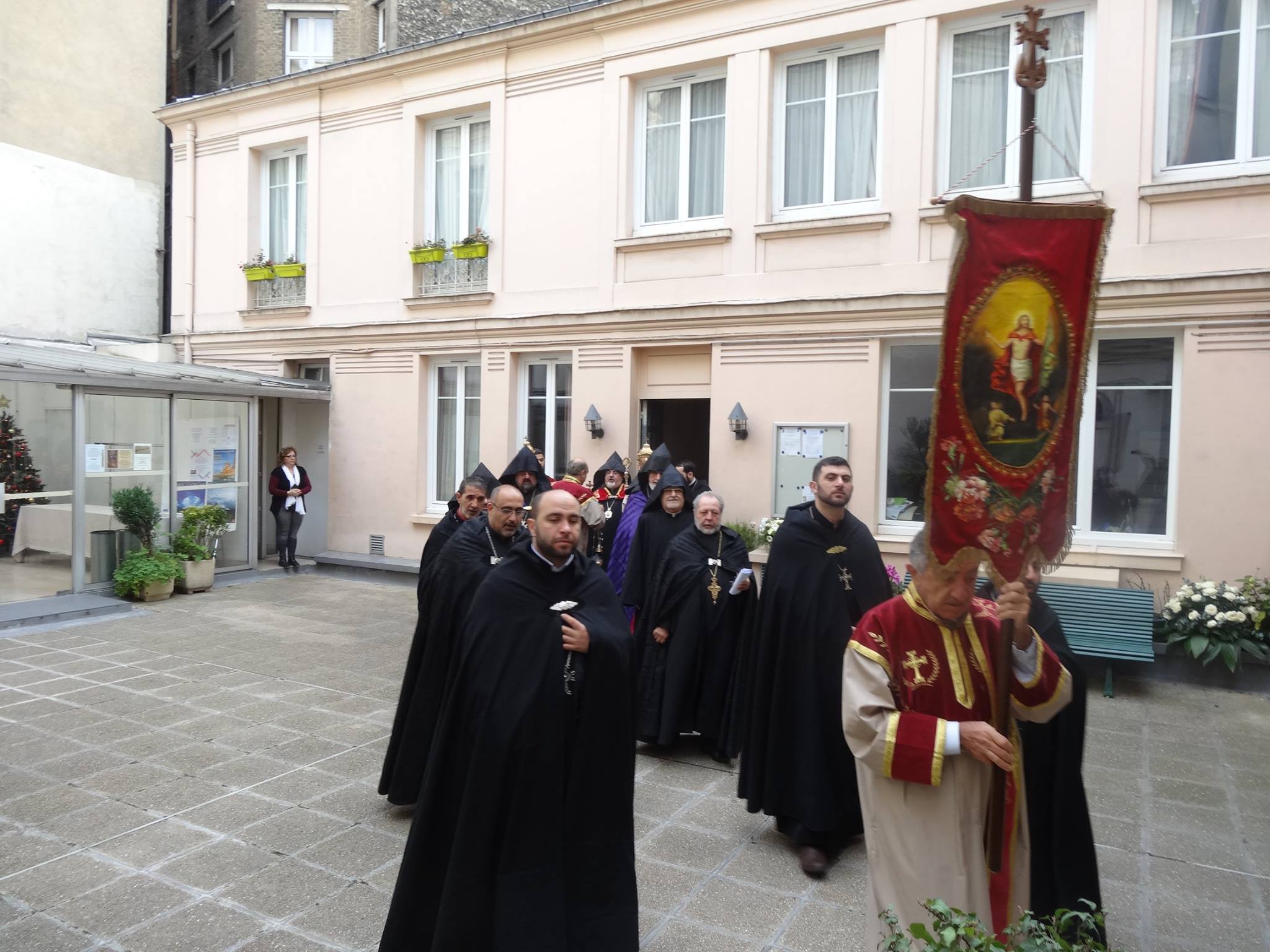 Clergy2
