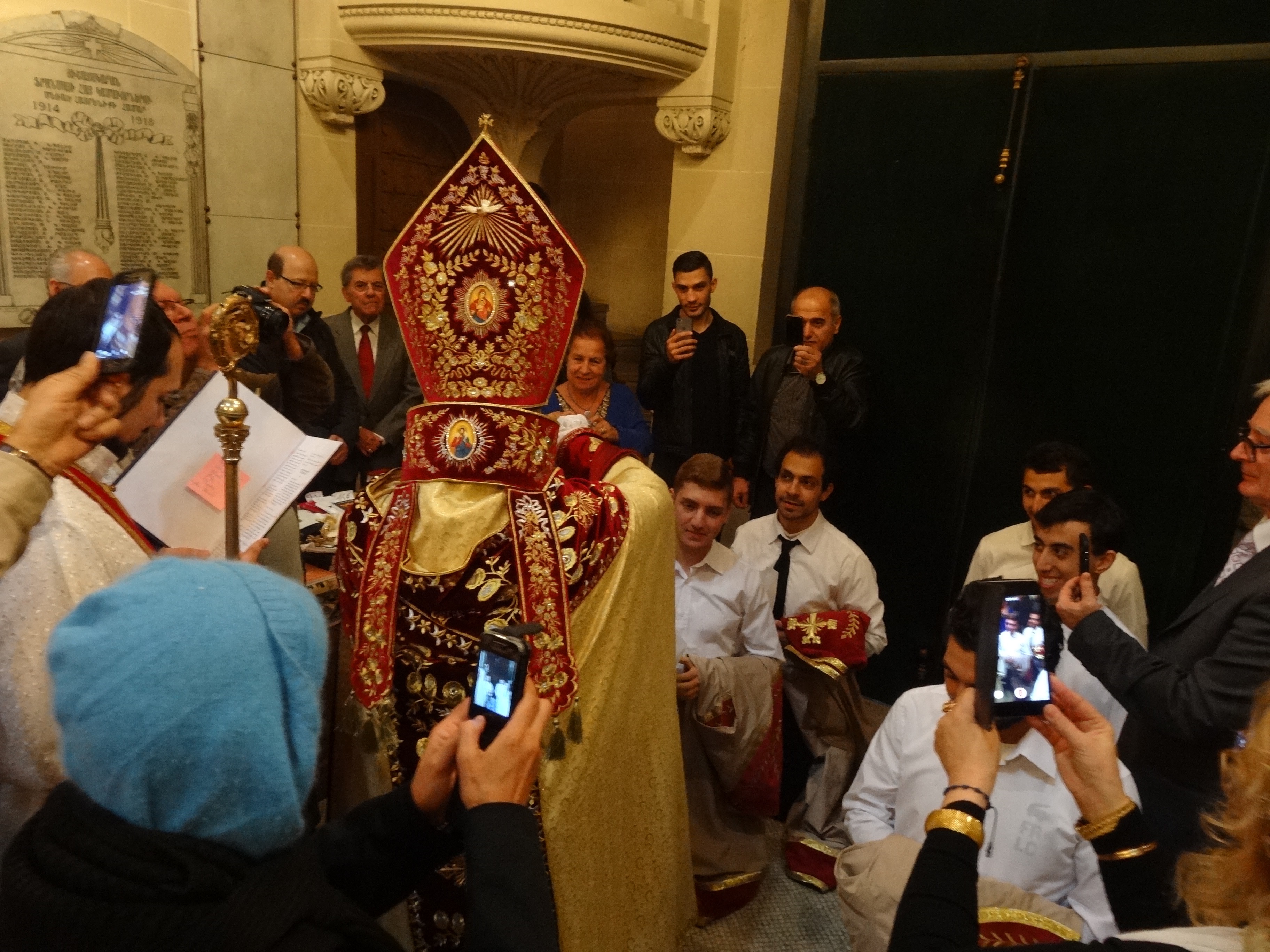 ordination-tbir-2