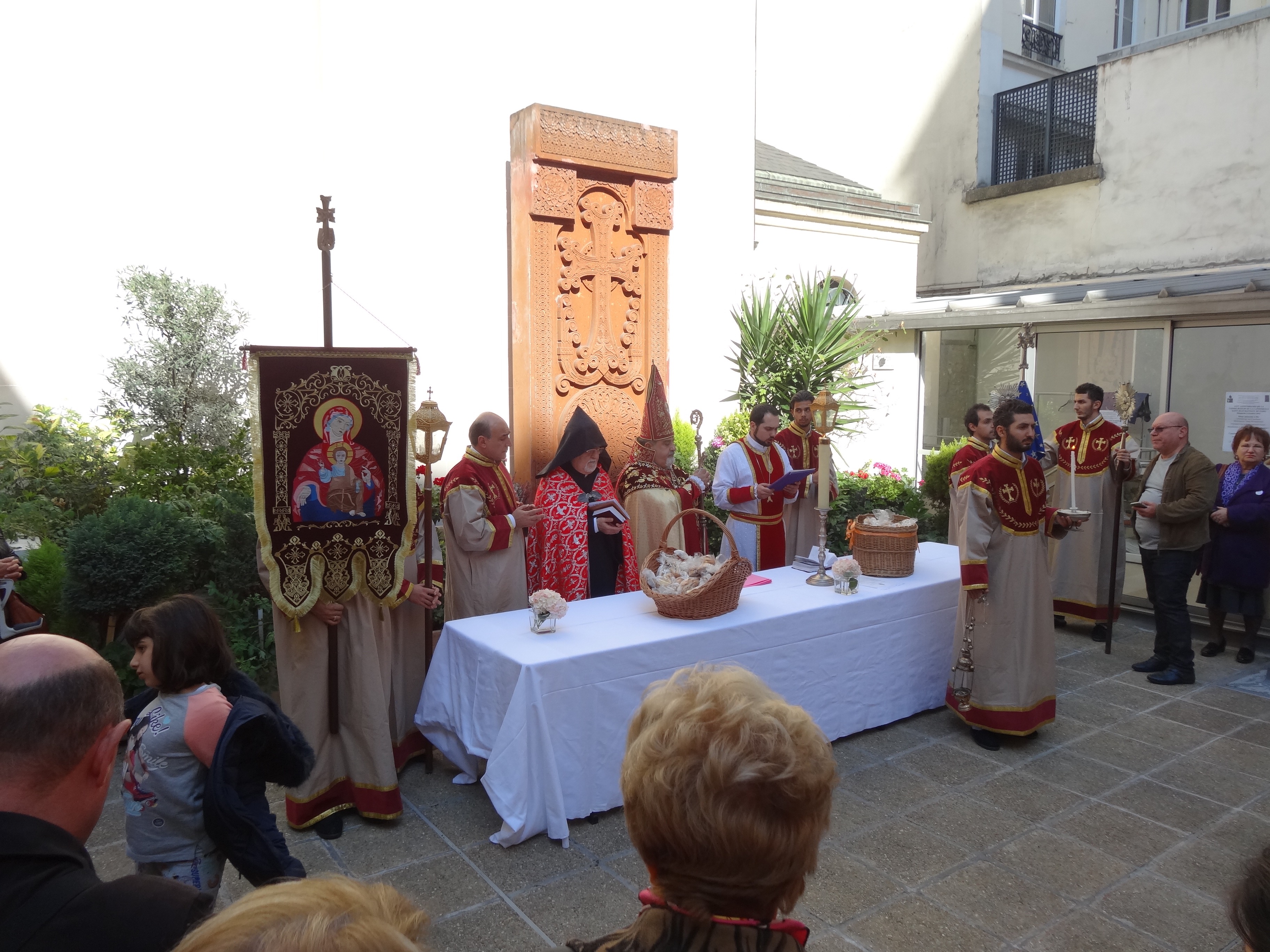 ordination-tbir-16