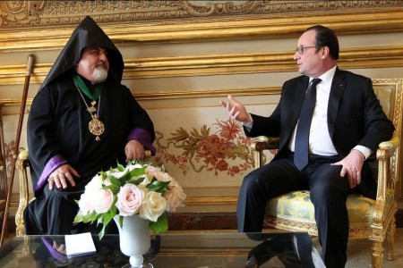 avec-le-president