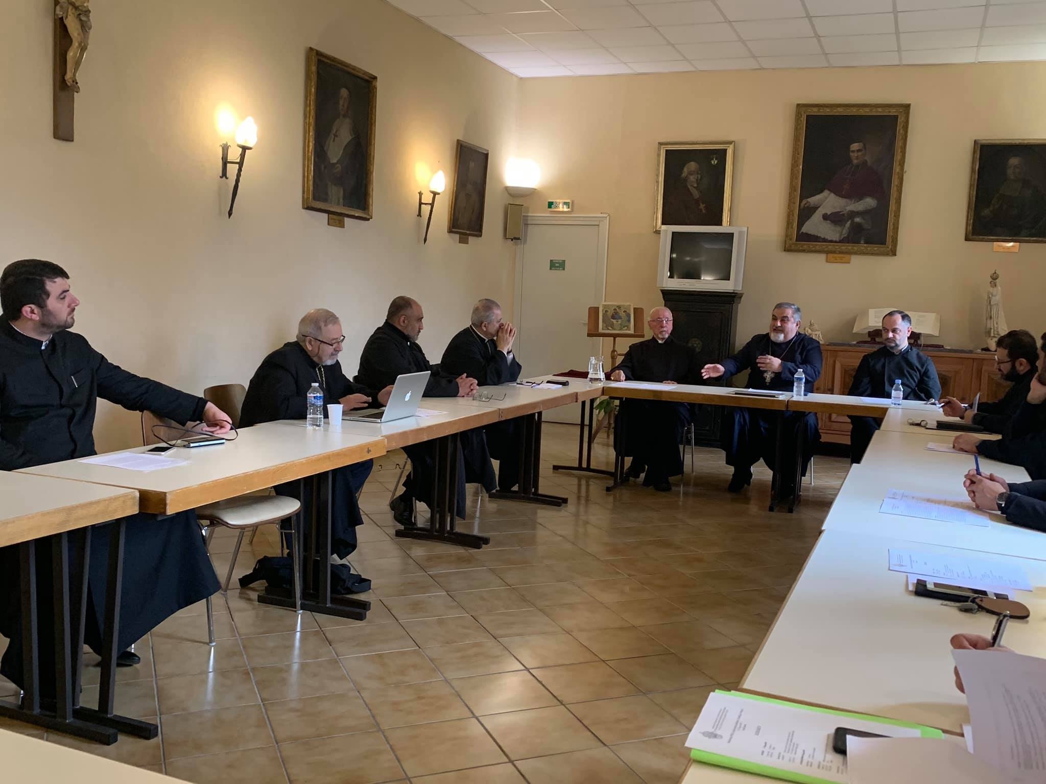 Nice-retraite-2019-9