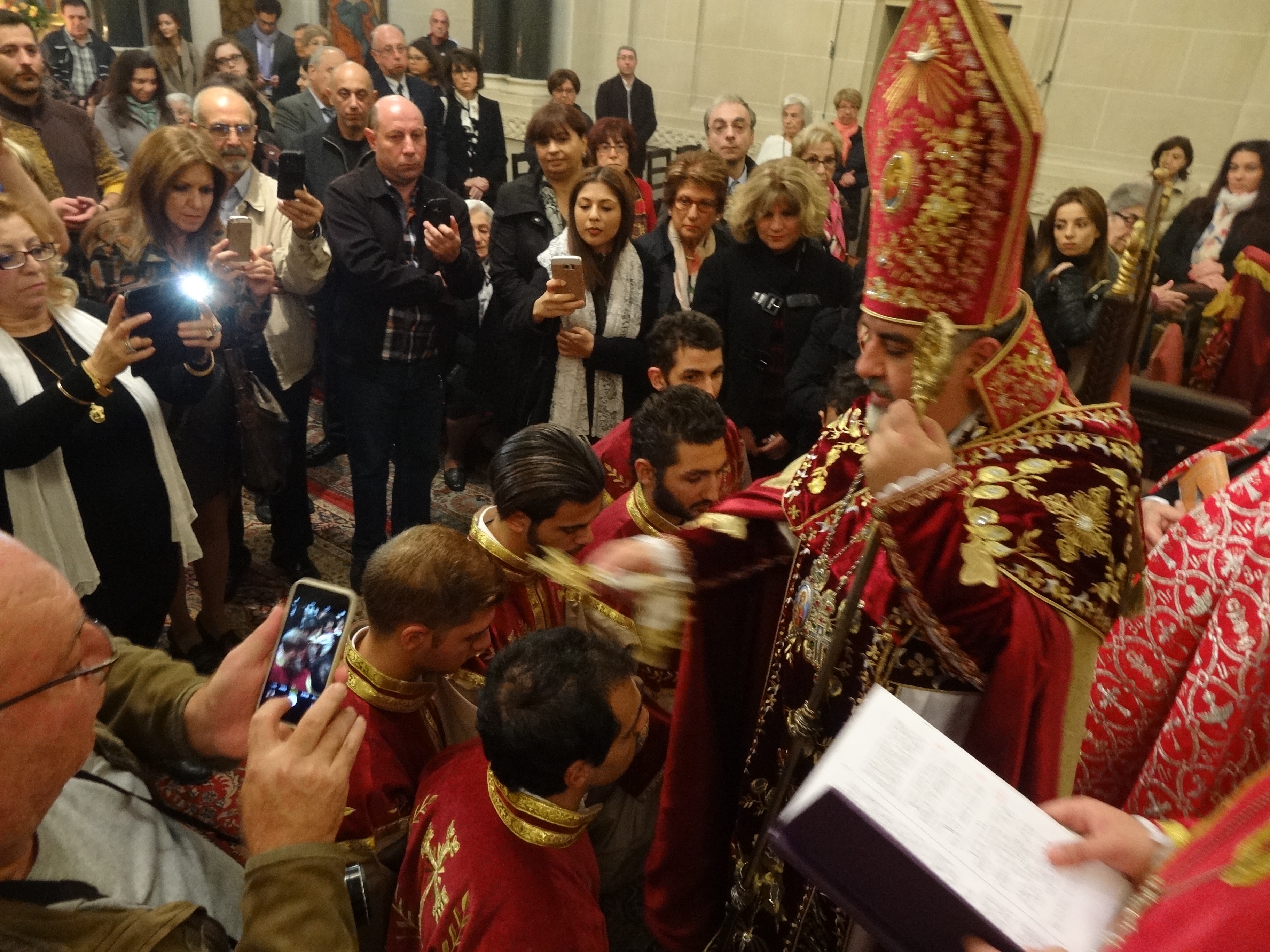 ordination-tbir-12