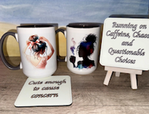 cute and sassy.jpg.tiff