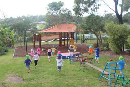 C&K Karalee Community Kindergarten