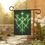 Thumbnail: Mirrored Energy Sigil Garden Banner