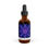 Thumbnail: Self Love Sigil Collection Hair Oil, 2oz