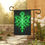 Thumbnail: Remembrance Sigil Garden Banner