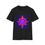 Thumbnail: Transmute Energy Sigil Unisex Soft Tee