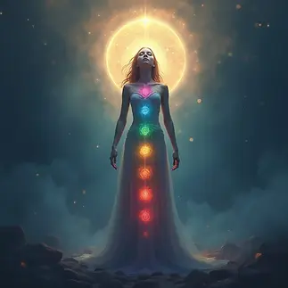 chakra vertical.webp