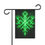 Thumbnail: Remembrance Sigil Garden Banner