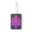 Thumbnail: Transmute Energy Sigil Car Air Freshener