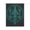 Thumbnail: Sacred Healing Sigil Garden Banner