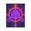 Thumbnail: Transmute Energy Sigil Garden Banner