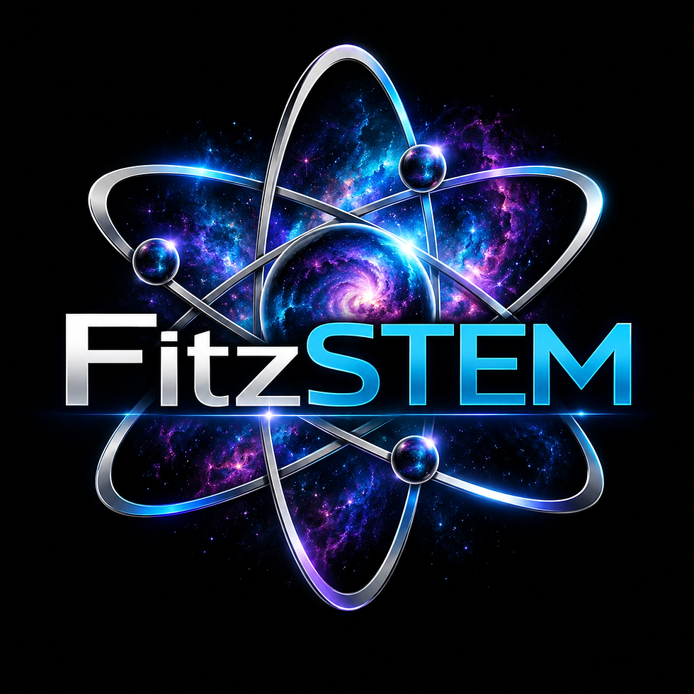 FitzSTEM Nebula Logo .png