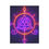 Thumbnail: Transmute Energy Sigil Garden Banner