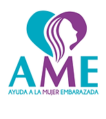 Logo AME