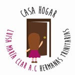 Logo LUISA MARIA CLAR AC