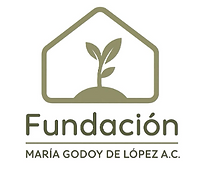 Logo Godoy