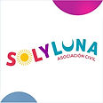 Logo SOL Y LUNA