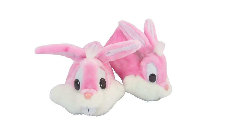 Miniatura: Babuchas Lola