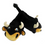Thumbnail: Babuchas Toro