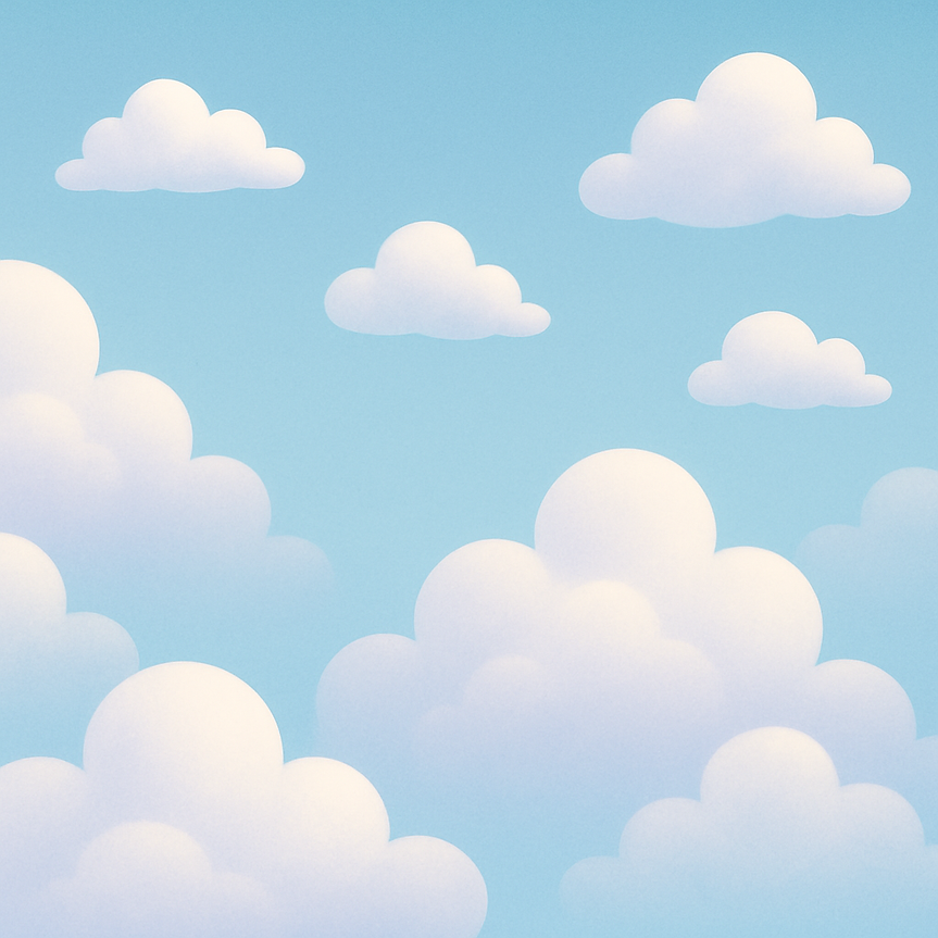 ChatGPT Image Jul 18, 2025, 10_38_14 PM.png