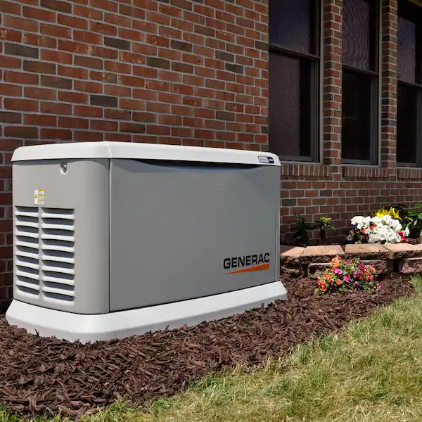 generac-house-generators-7039-e1_600.jpg.webp