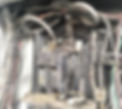 Furnace Maintenance