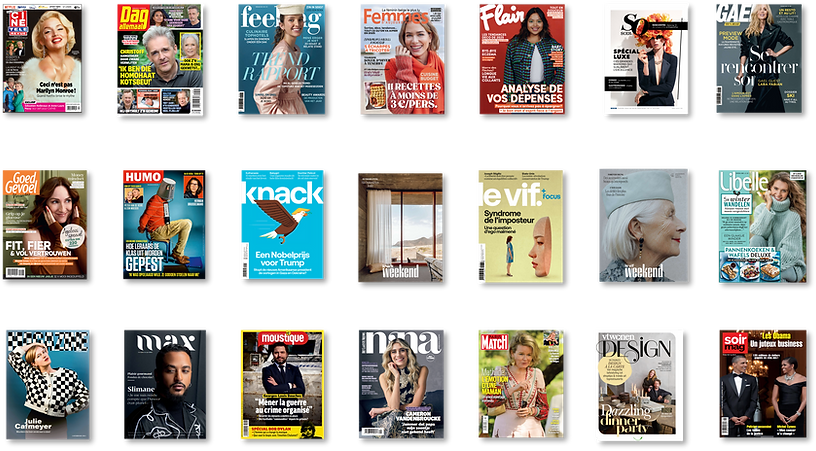 Picture3 covers magixx.png