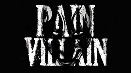 Inside Pain Villain: Beyond Thousand Masks of Decay, the Past, the Present, and the Future
