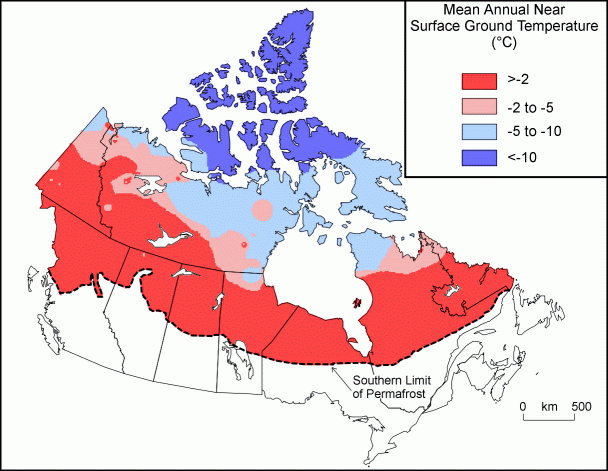 source: http://www.polardata.ca