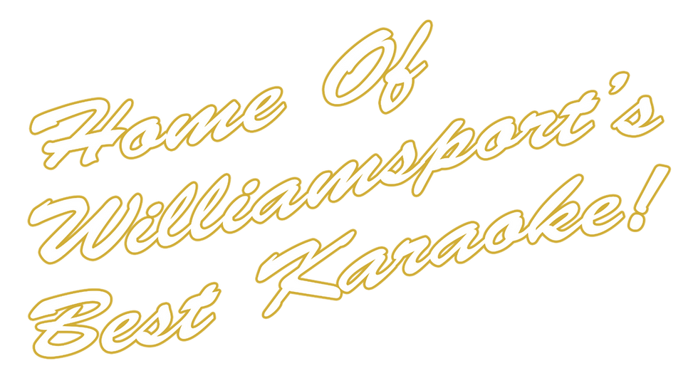 planetkara_edited.png