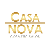 Logo de Casanova Cosmetic Salon