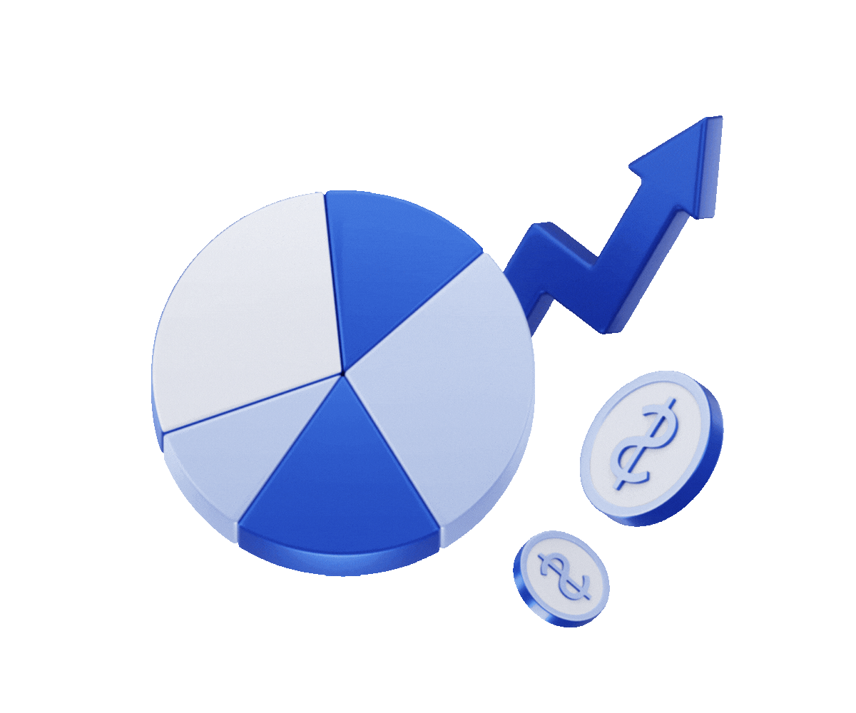 Web Advo (3).gif