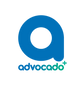 Advocado Plus-01.png