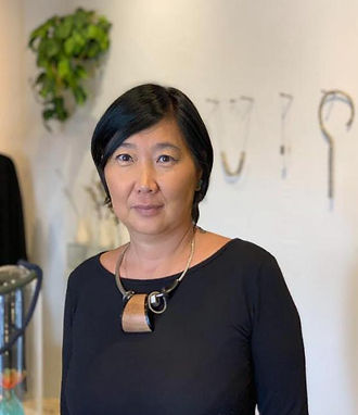 WhatsApp Image 2024-08-21 at 07.54.33 (1).jpeg