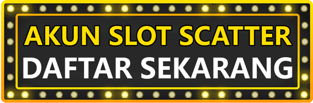Game Online Terpercaya Dengan RTP Tinggi Tomjer17