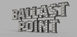 BALLASTPOINT v15