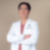 Jameson Reyes healthcare provider and nurse practitioner