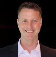 Steve Thode