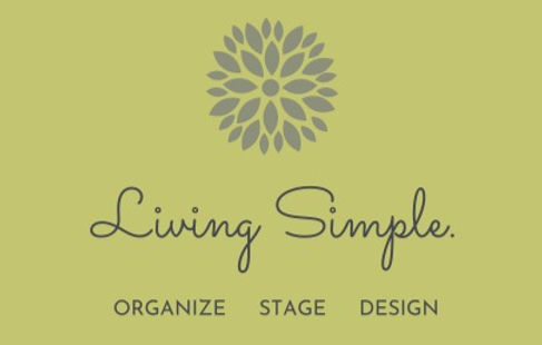 Screen Shot 2023-07-21 at 5_edited.jpg