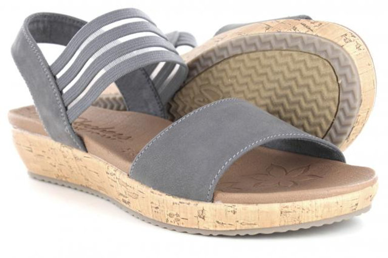 Can I wear Sandals with Orthotics